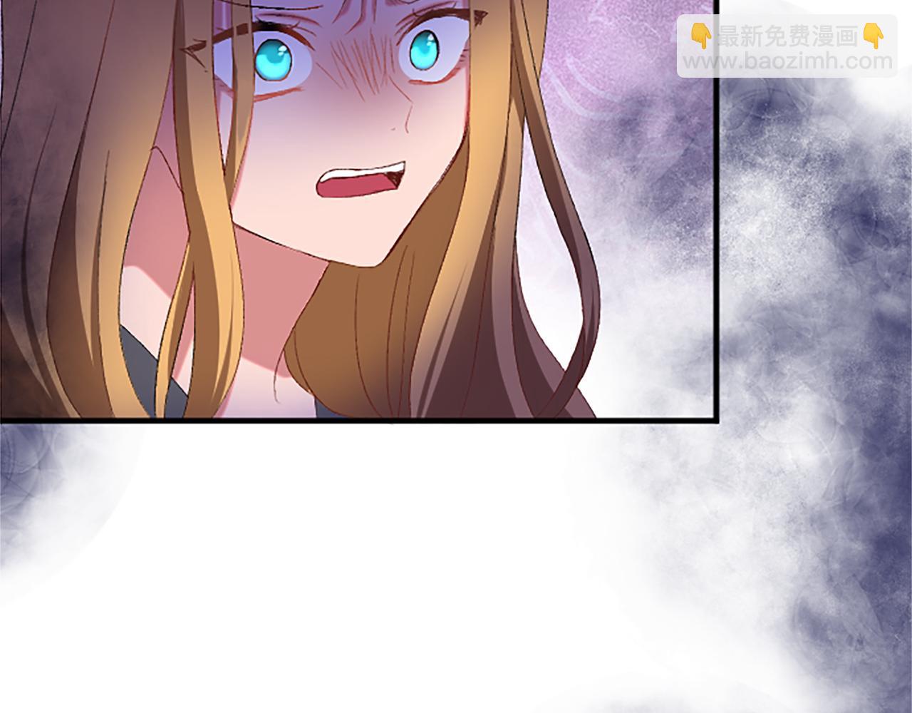 第八十七话 对希尔菲的处刑(1/4)-第87话