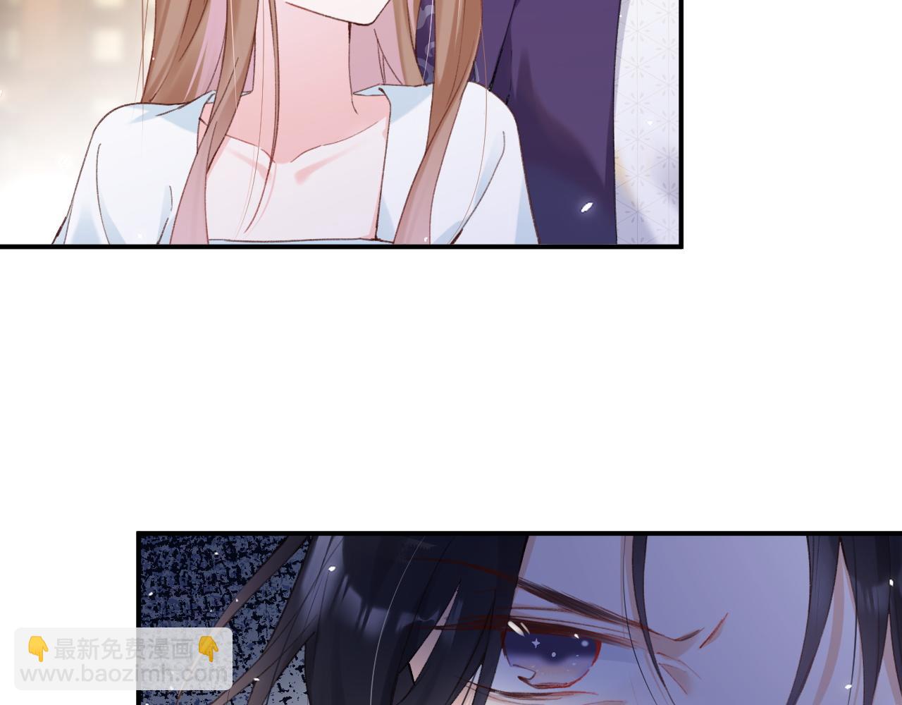 退退退退下！ - 第40話 沈玹探視長寧(1/2) - 3