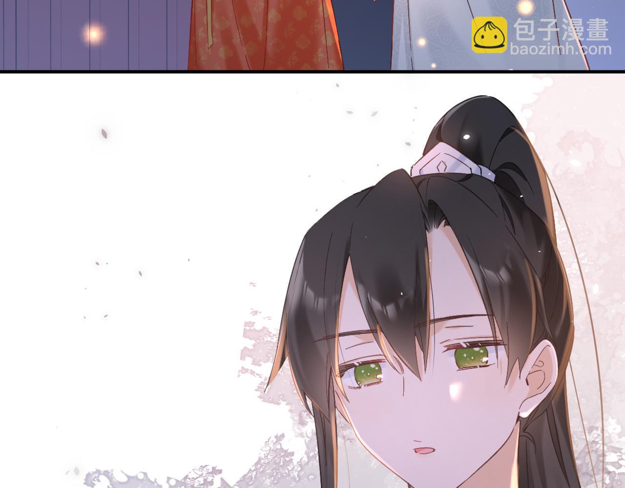 退退退退下！ - 第44話 與溫大人切磋(2/2) - 4