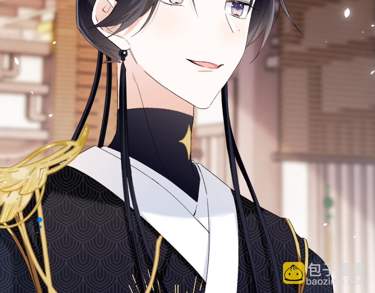 退退退退下！ - 第54話 懷孕風波(2/2) - 6