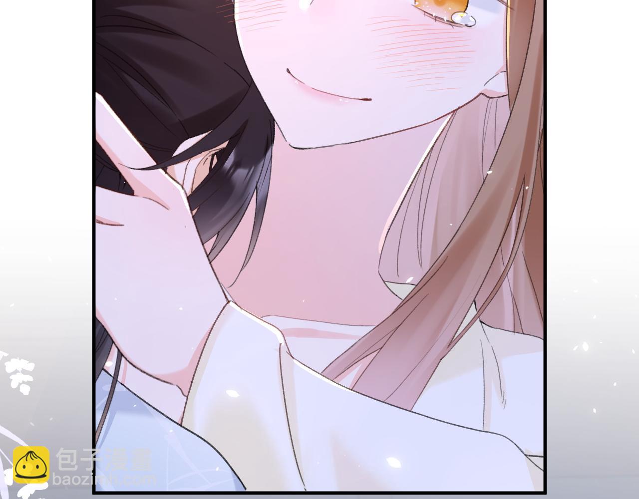 退退退退下！ - 第58話 小郡主(1/2) - 2