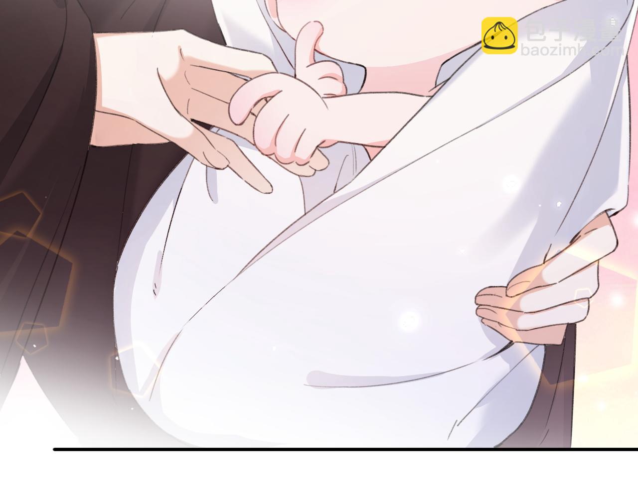 退退退退下！ - 第58話 小郡主(1/2) - 6