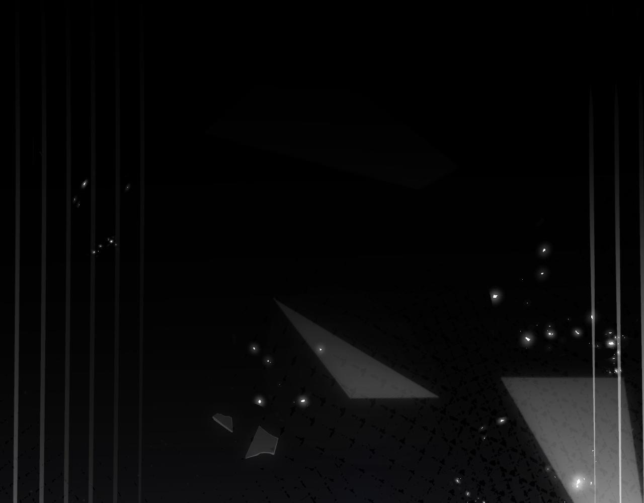 退退退退下！ - 番外 蘇琪(1/3) - 1