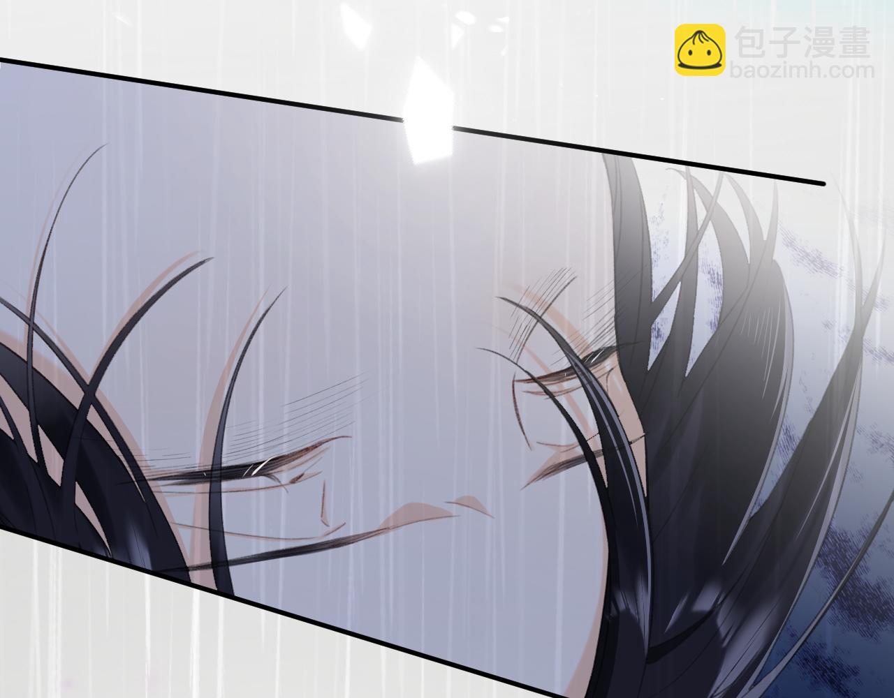 退退退退下！ - 番外 蘇琪(1/3) - 4