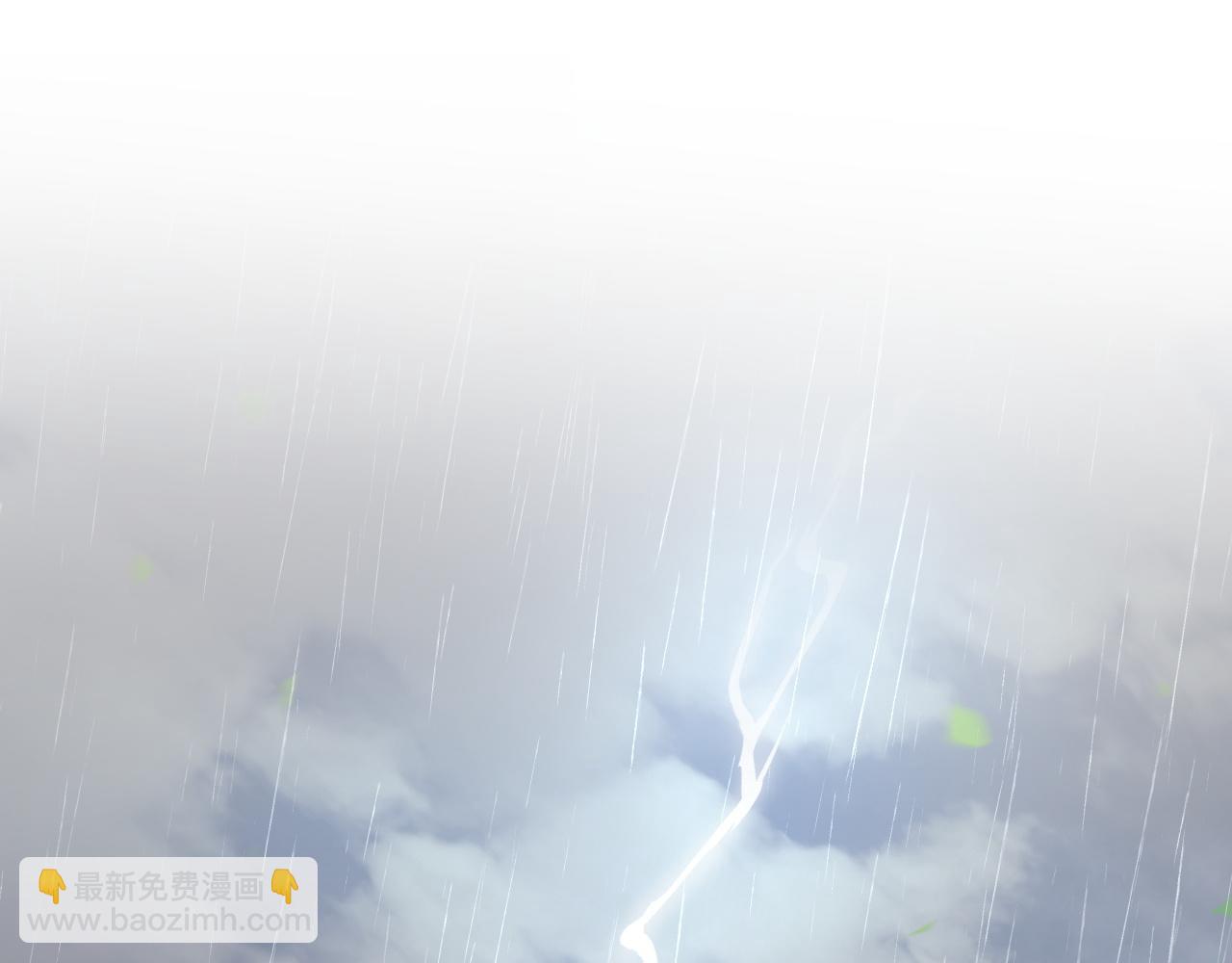 退退退退下！ - 番外 沈七(2/3) - 6