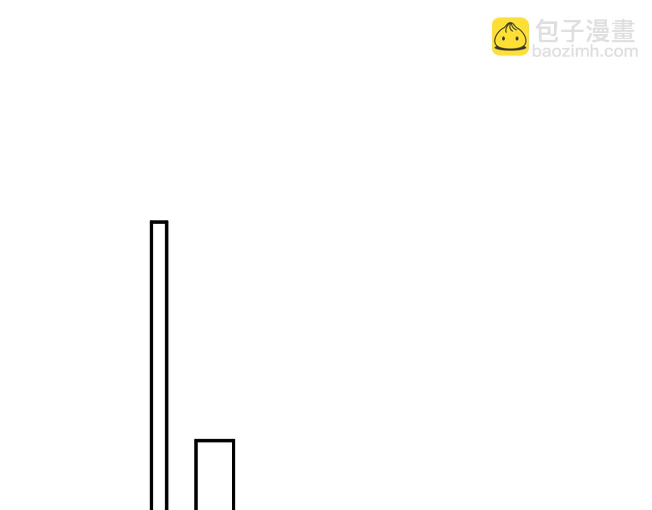 退退退退下！ - 番外 林歡2(2/3) - 6