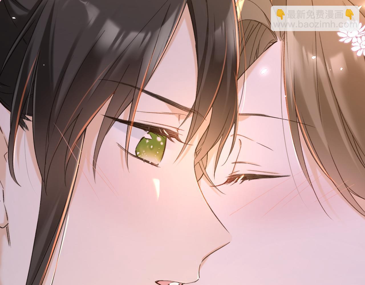 退退退退下！ - 番外 溫越2(1/3) - 1