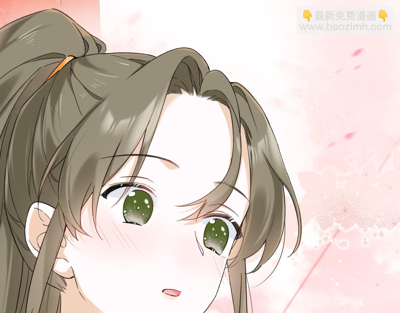 退退退退下！ - 番外 溫越4(2/3) - 7