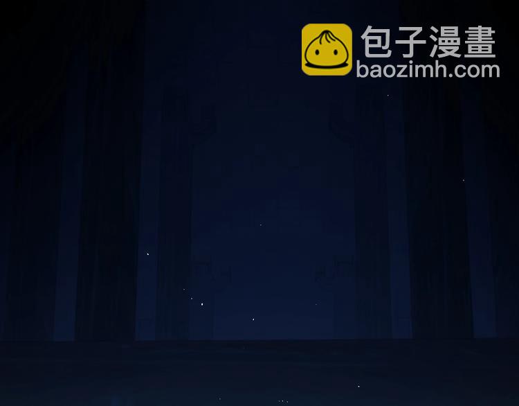 退退退退下！ - 第15話 提督不是太監？！(1/3) - 5