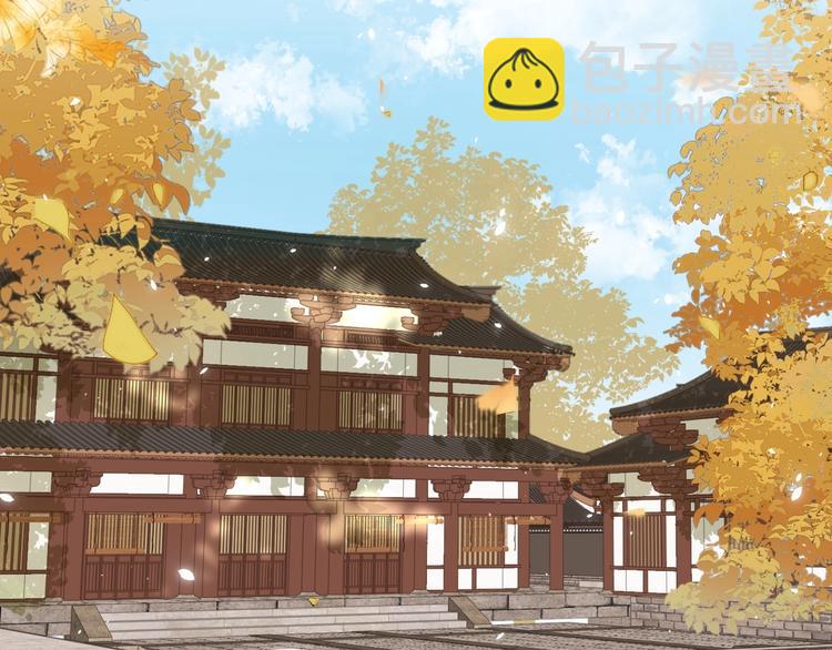 退退退退下！ - 第17話 偷了提督的“寶貝”！(2/3) - 6