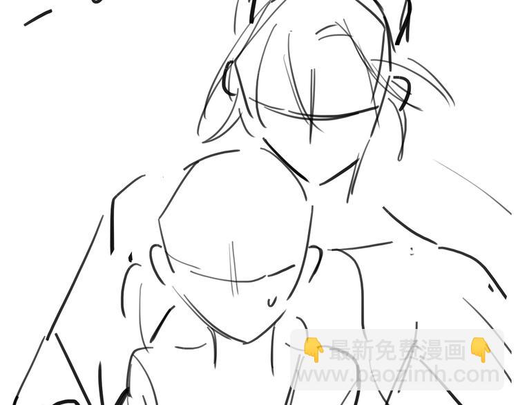 退退退退下！ - 第19話 提督親自教學(2/3) - 8