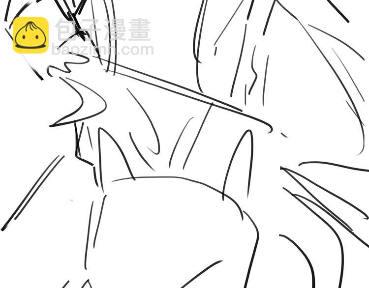 退退退退下！ - 第19話 提督親自教學(2/3) - 1