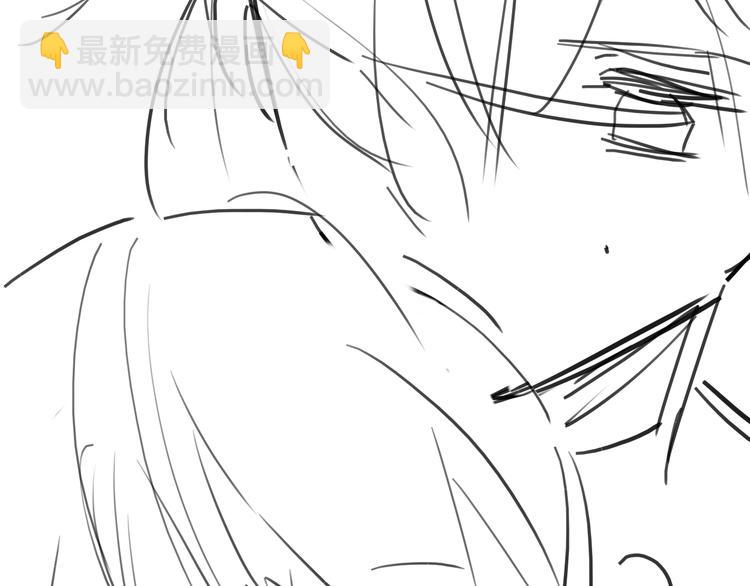 退退退退下！ - 第19話 提督親自教學(2/3) - 3