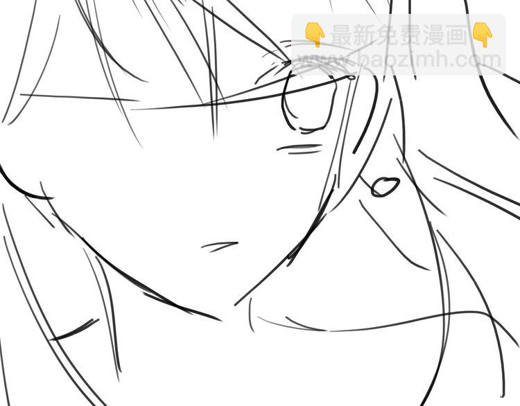 退退退退下！ - 第19話 提督親自教學(2/3) - 4