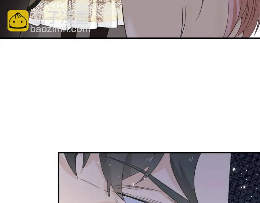 退退退退下！ - 第21話 感情遲鈍的提督大人(2/3) - 5