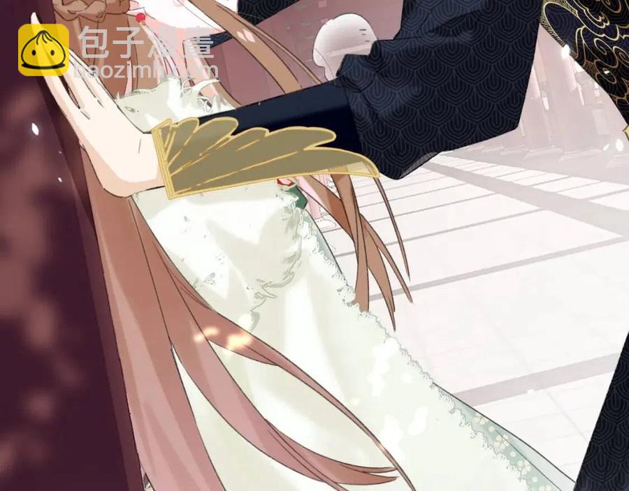 退退退退下！ - 第23話 提督護妻！(2/3) - 1