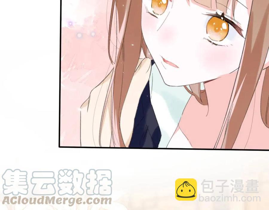 退退退退下！ - 第25話 嘴硬心軟的提督(1/2) - 4