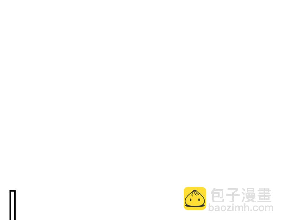 退退退退下！ - 第25話 嘴硬心軟的提督(2/2) - 5