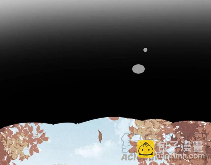 退退退退下！ - 第27話 提督告白猝不及防！(1/2) - 6