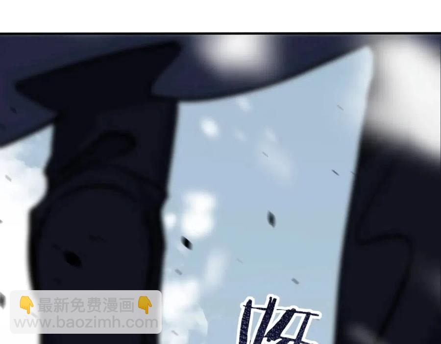 退退退退下！ - 第33話 提督大人吻上癮！(1/3) - 2