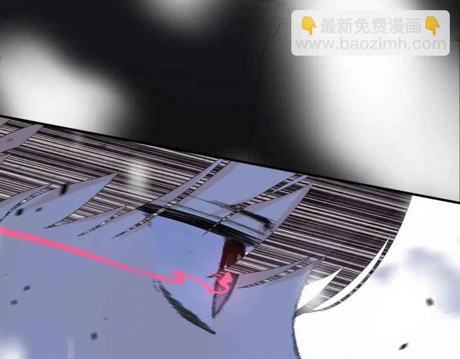 退退退退下！ - 第33話 提督大人吻上癮！(1/3) - 5