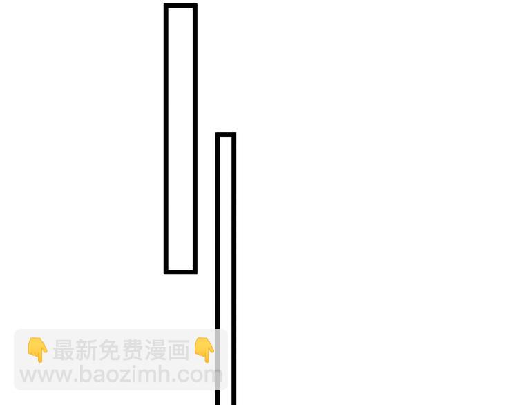 退退退退下！ - 第3話 臣娘嗎？(2/3) - 6