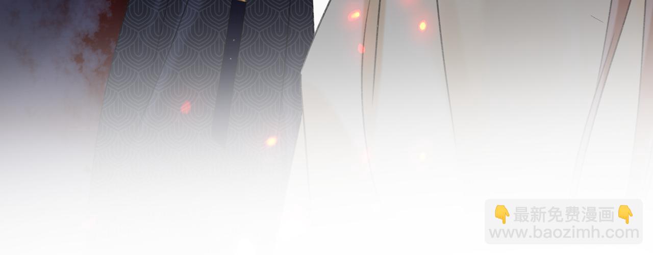 退退退退下！ - 第54話 長寧被挾持！(2/2) - 2