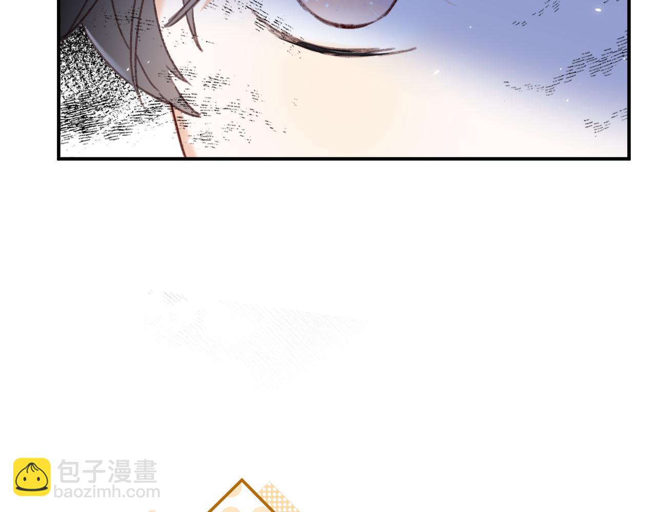 退退退退下！ - 第56話 長寧主動獻吻(2/3) - 5