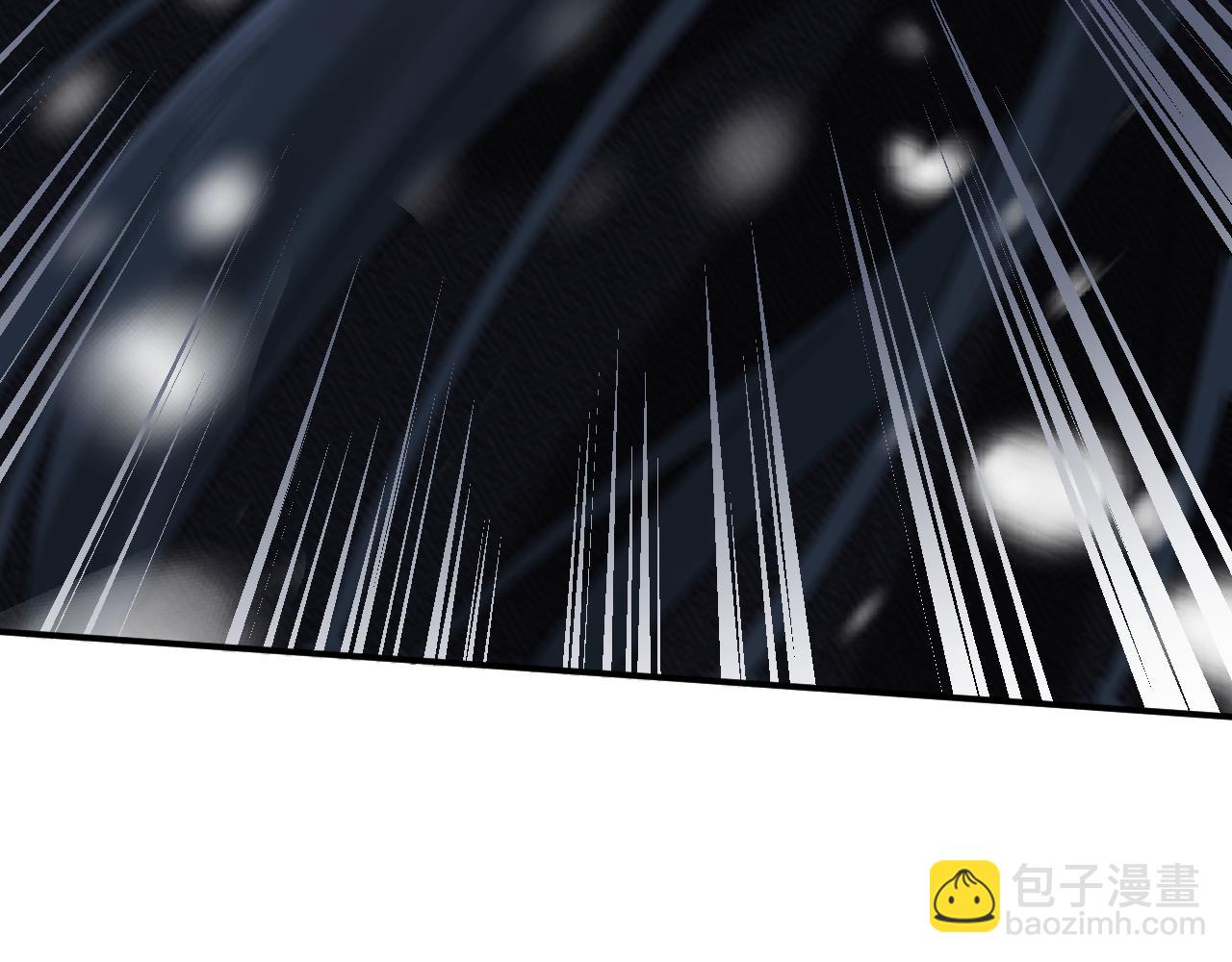 退退退退下！ - 第58話 激戰，長寧救場！(1/2) - 8