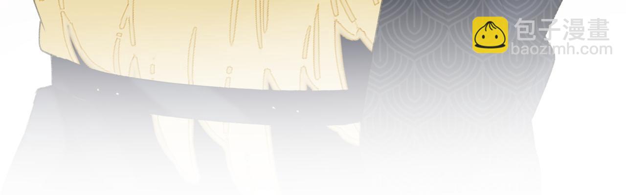 退退退退下！ - 第一季完結 第60話 等你回來(3/3) - 1