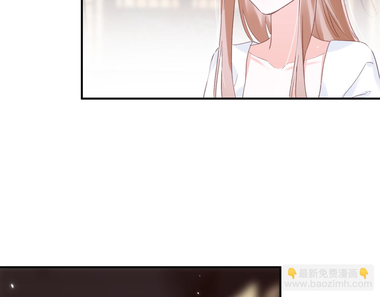 退退退退下！ - 第一季完結 第60話 等你回來(1/3) - 3