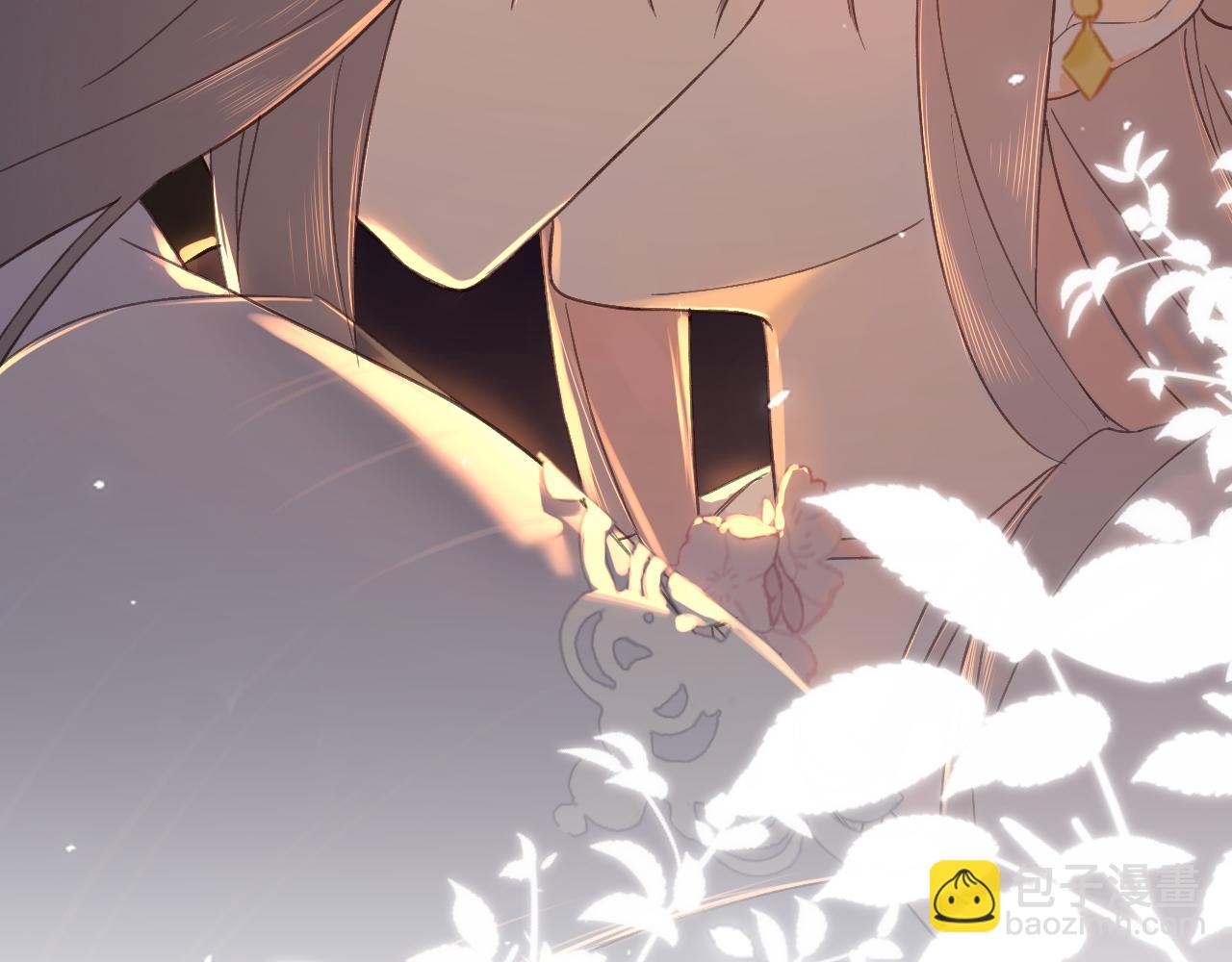 退退退退下！ - 第18話 賞煙花(1/2) - 3