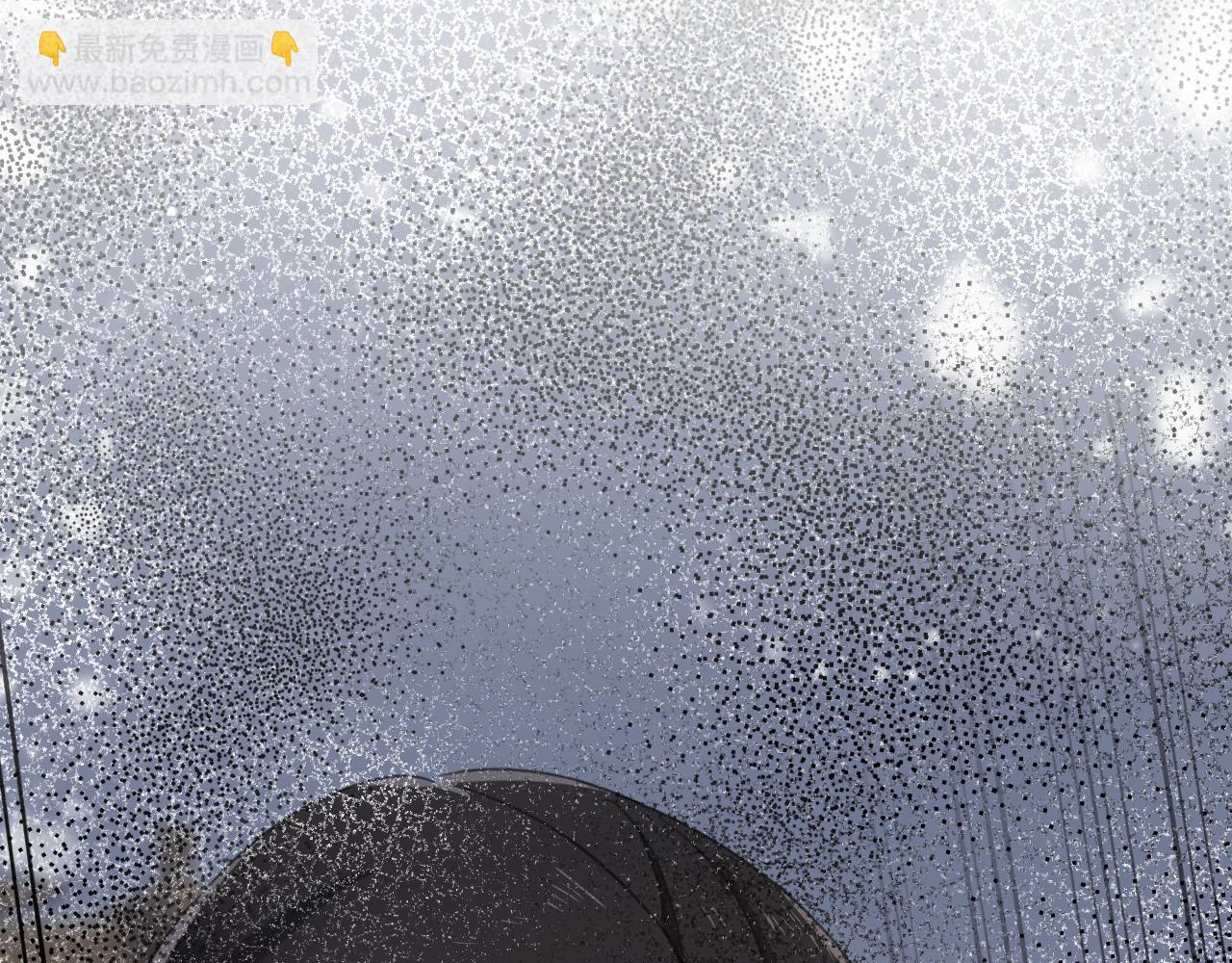 退退退退下！ - 第26話 樑幼容的抉擇(2/3) - 6