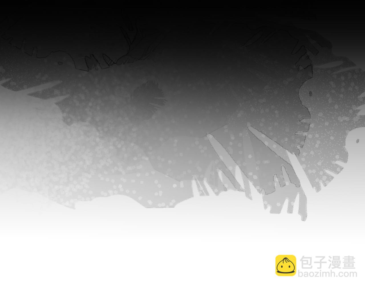 退退退退下！ - 第26話 樑幼容的抉擇(2/3) - 1