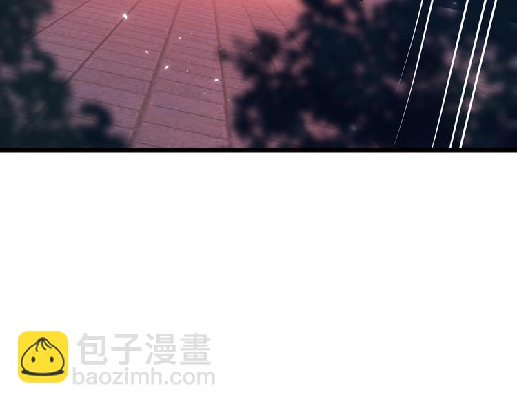 退退退退下！ - 第7話 心機提督！(1/3) - 8