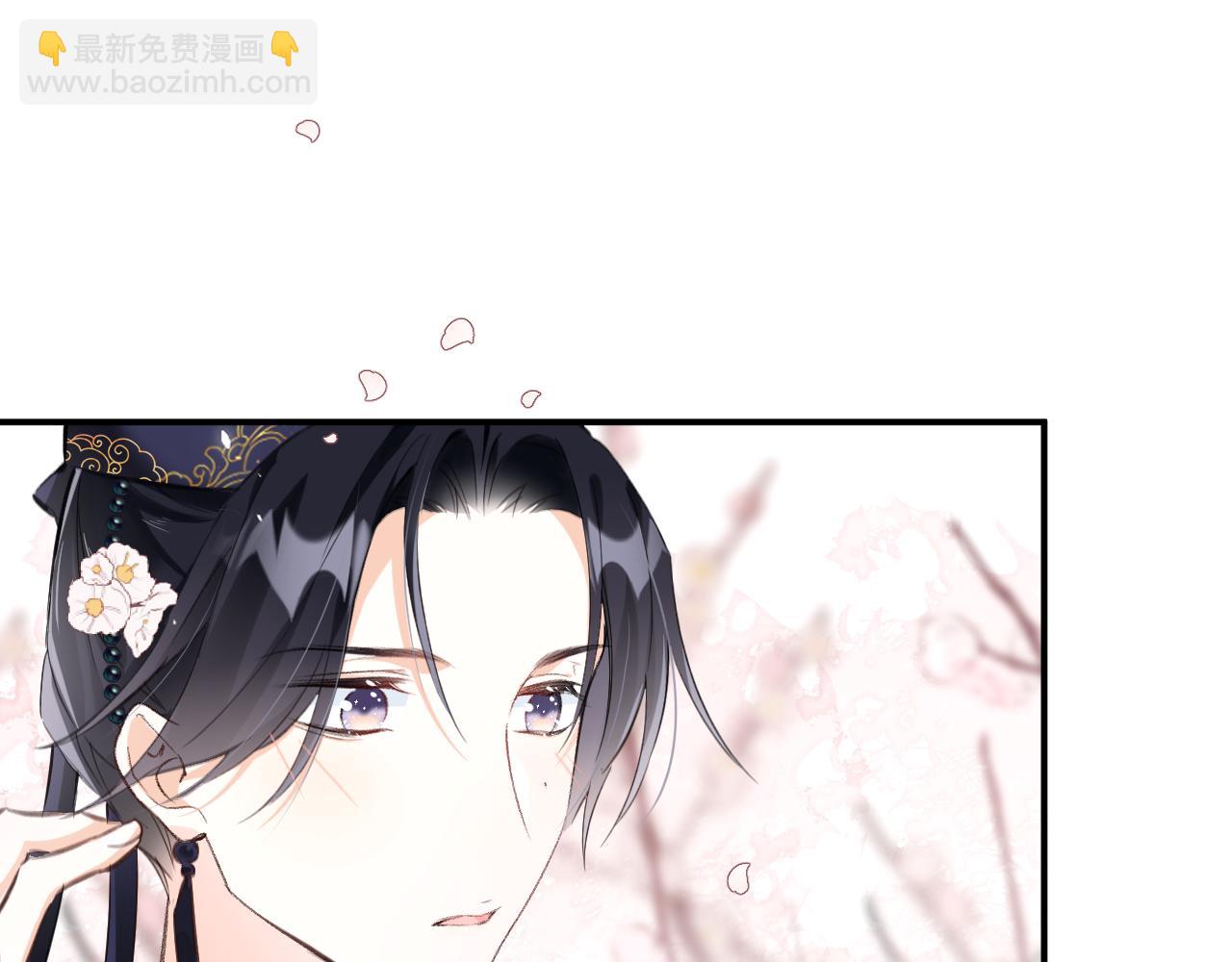 第28话 温陵音(1/3)-第91话