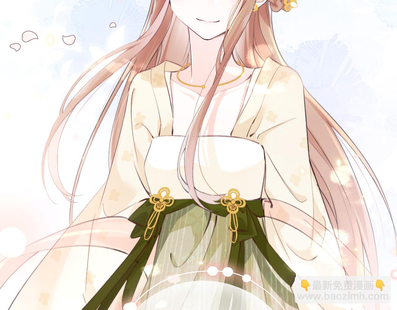 第28话 温陵音(1/3)-第91话