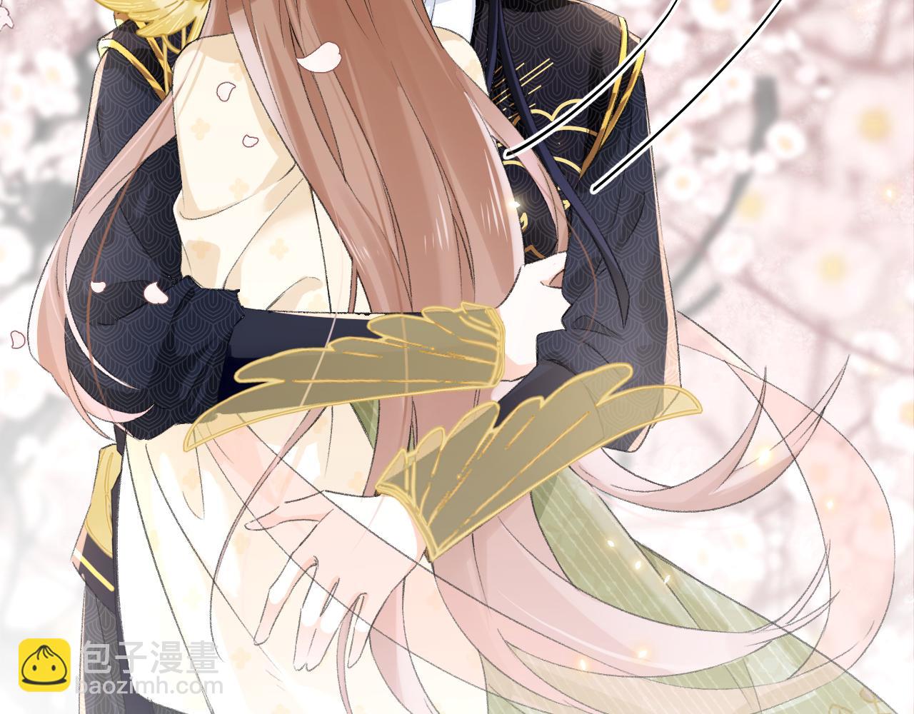 第28话 温陵音(1/3)-第91话