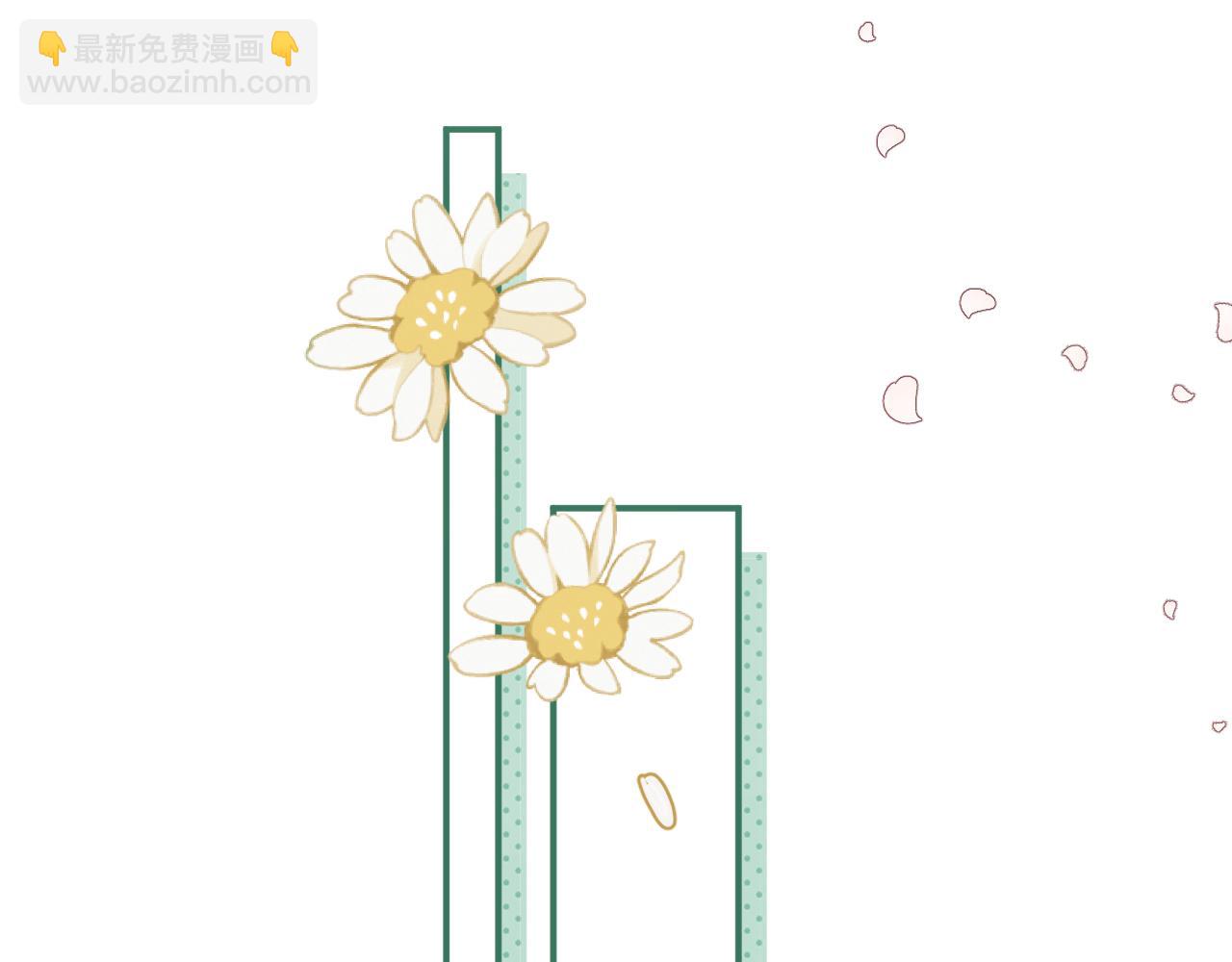 第28话 温陵音(1/3)-第91话