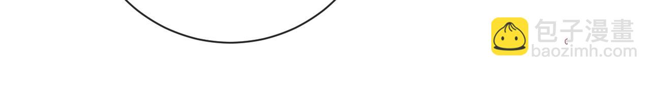 第28话 温陵音(1/3)-第91话