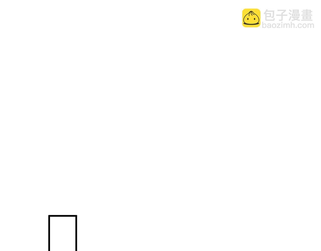 退退退退下！ - 第34話 長寧暈倒(2/3) - 3