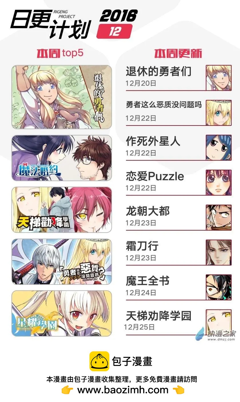 第17回下-第25话