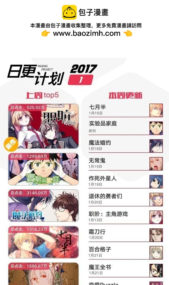 第18话下-第27话