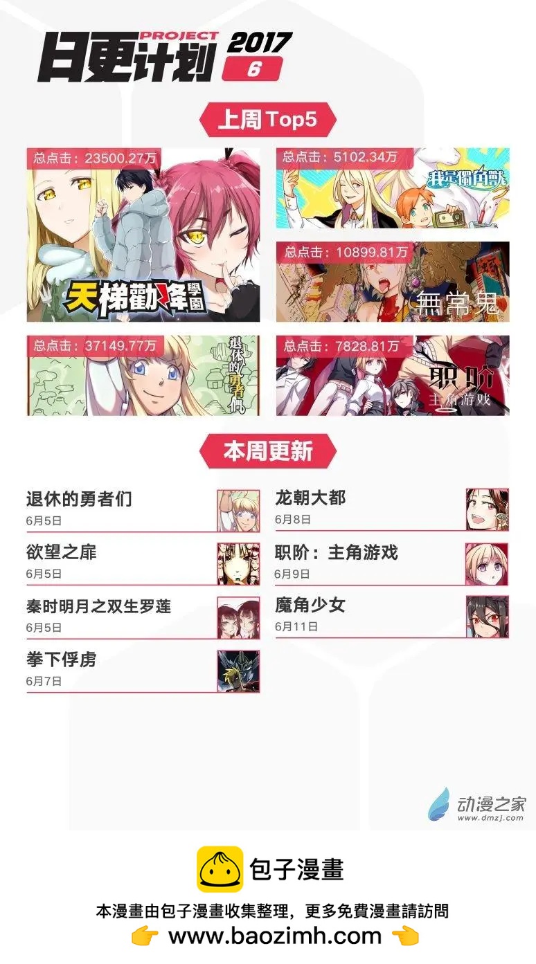 第21回上-第33话