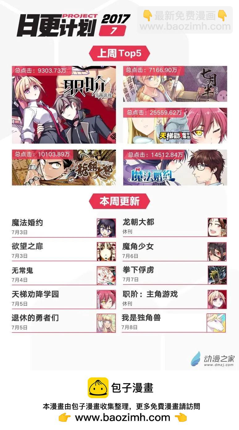 第22回上-第35话