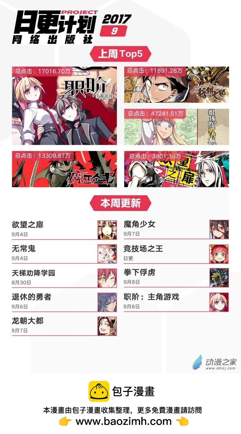 第24话上-第39话