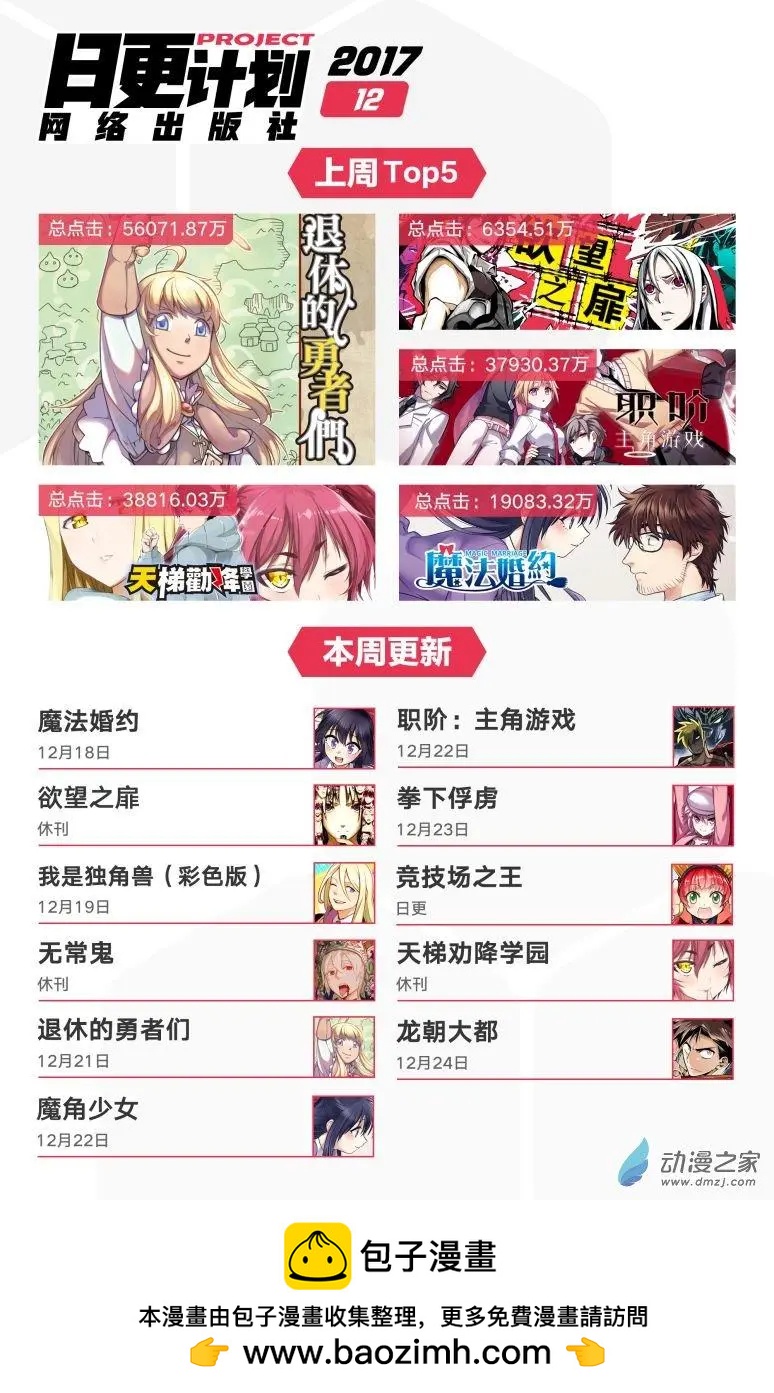 第26回下-第45话