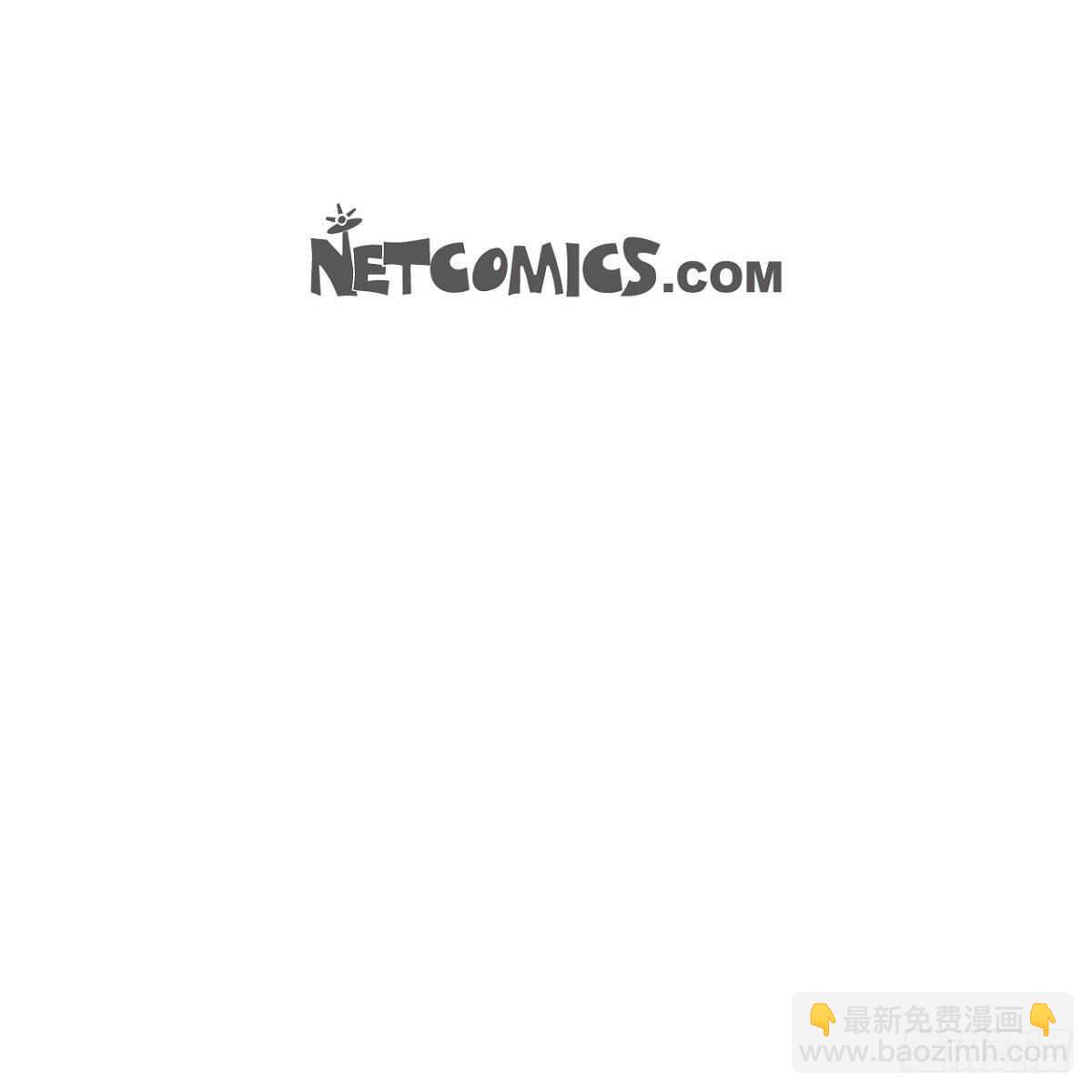 第12话 成功的会议-第13话