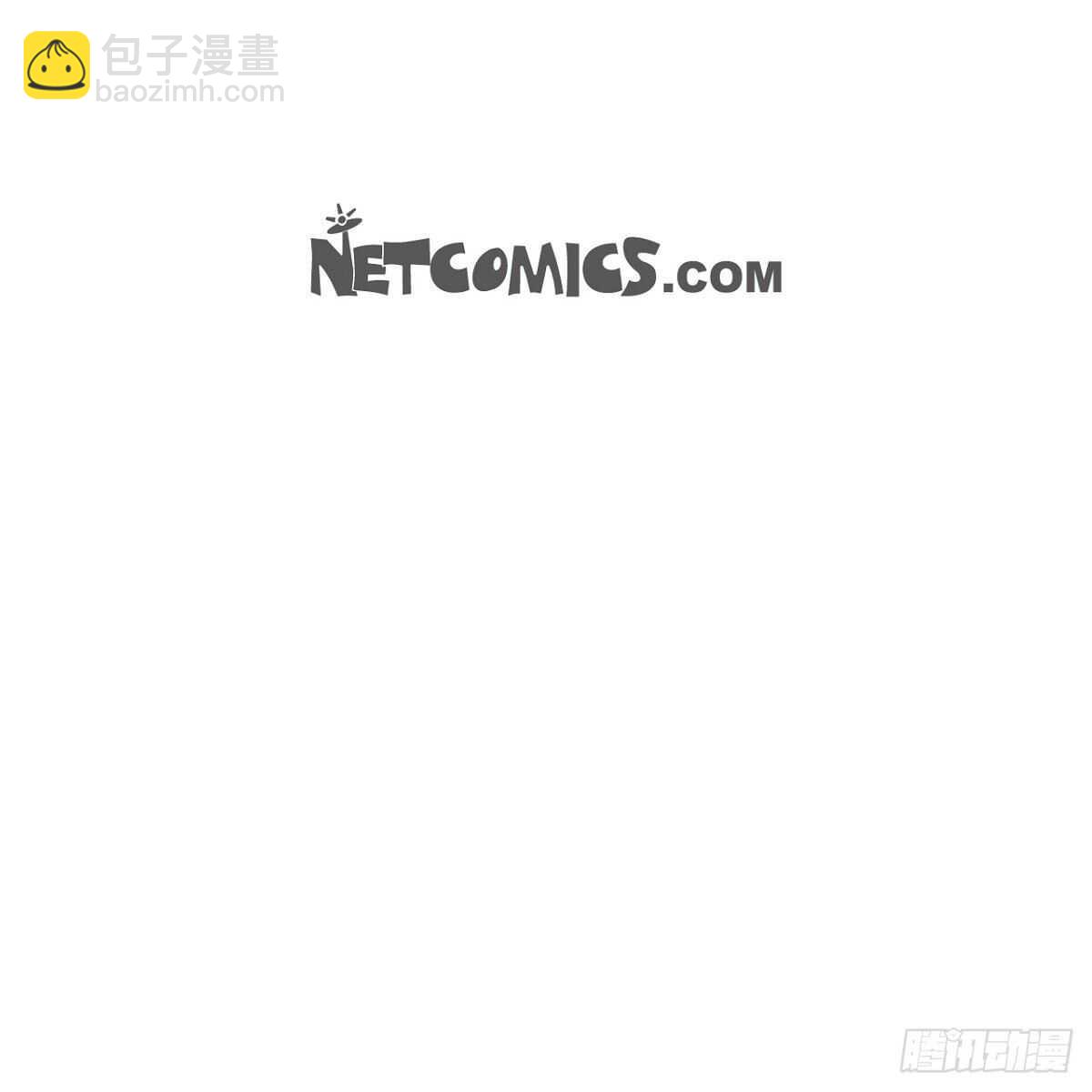 第20话 愿望-第21话