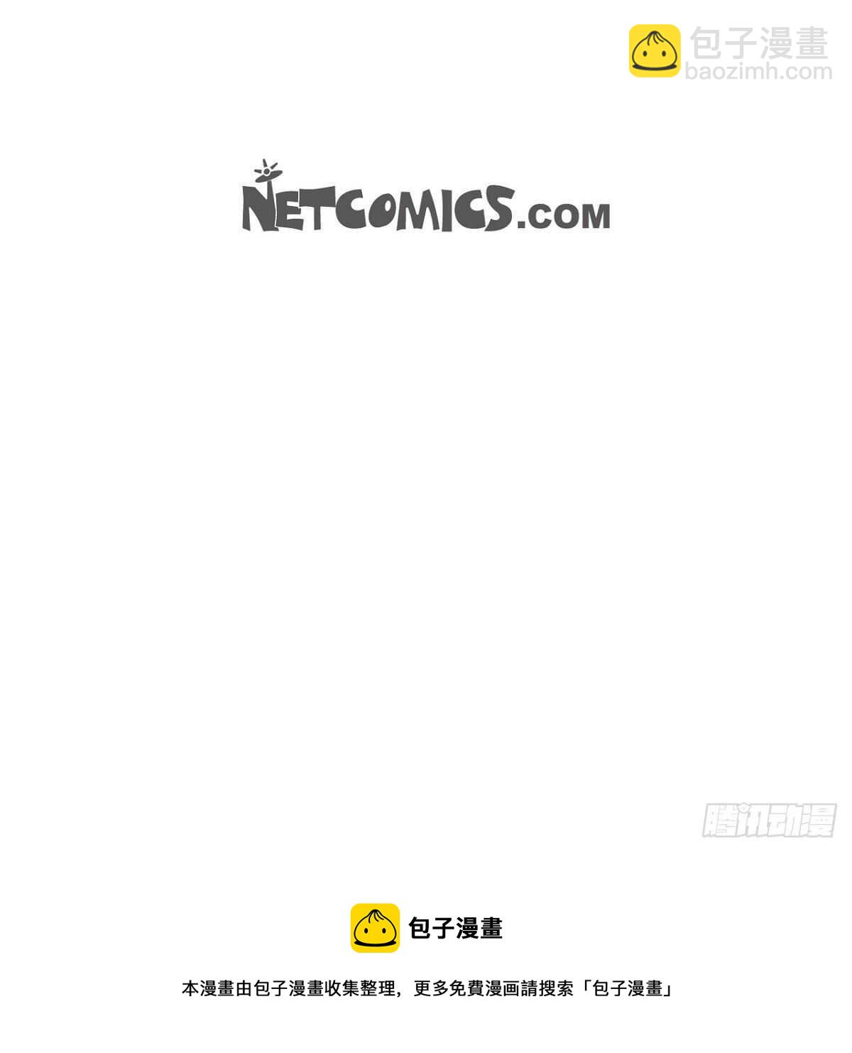 第26话 幸福光圈-第27话